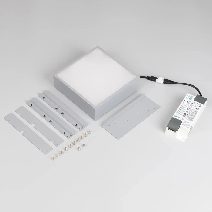 047680 Arlight