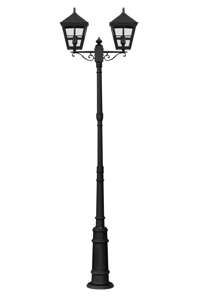 79910XXLA 02C E7 Bl_