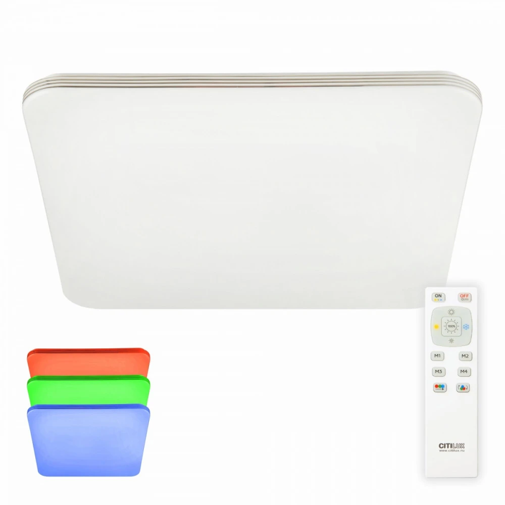 CL714K900G Citilux