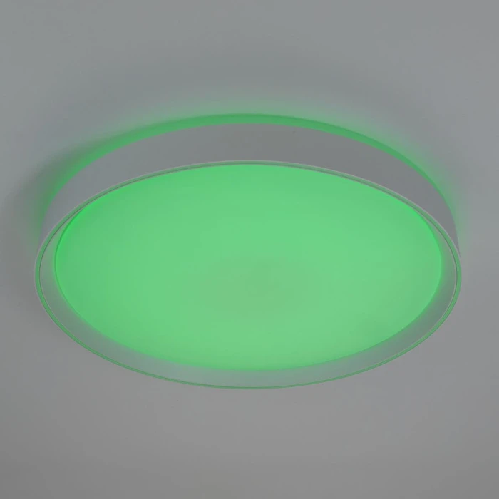 CL751450G Citilux