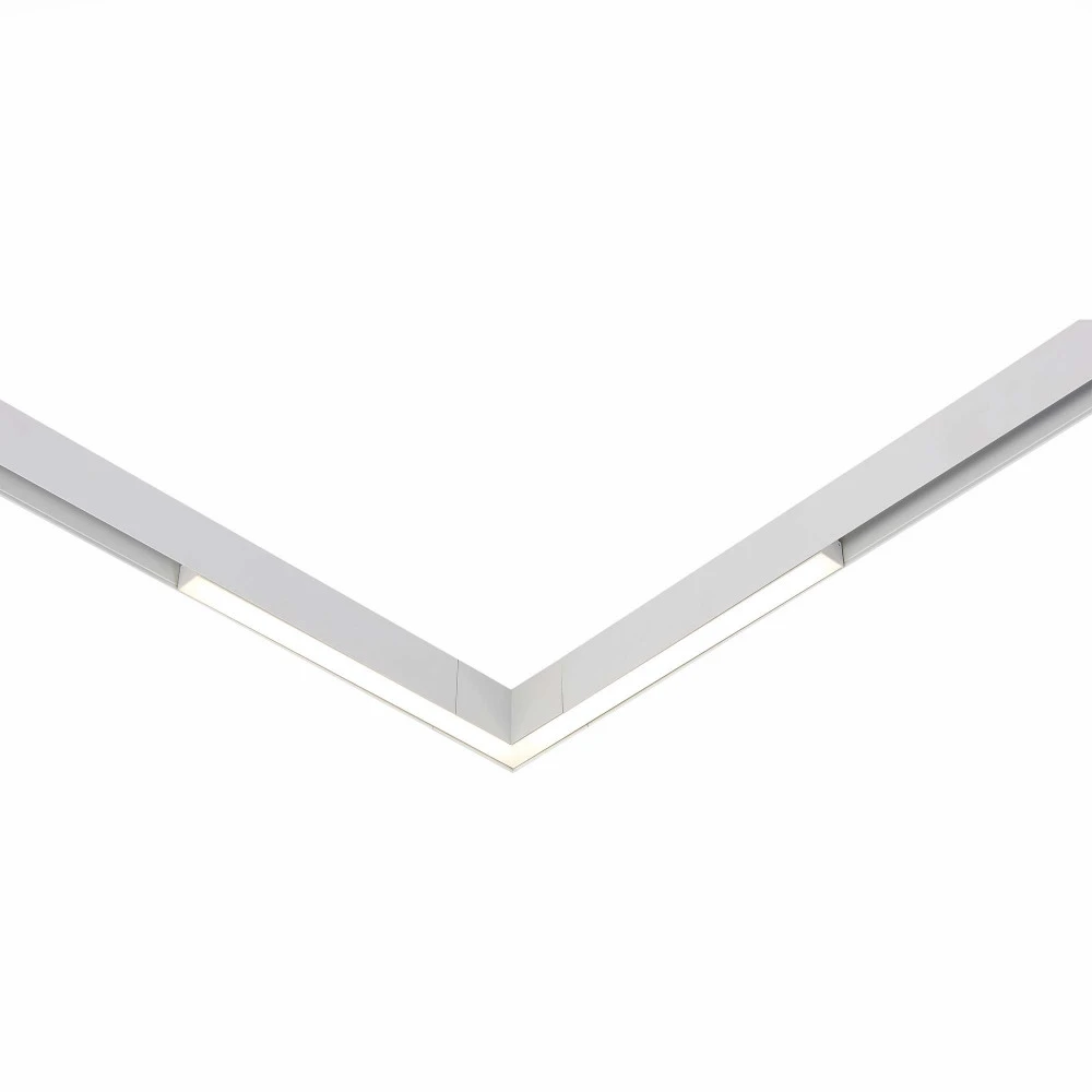 ST800.546.15 ST Luce