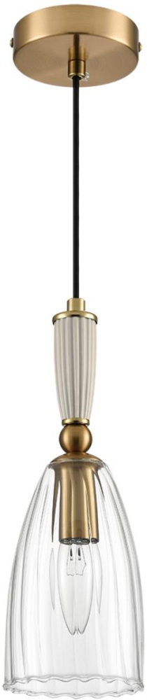 8284/1A Lumion