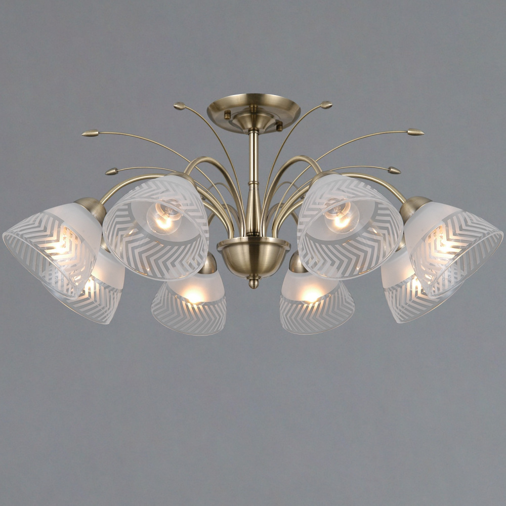 IL0594-8CSQ-25 AB AREZZO_