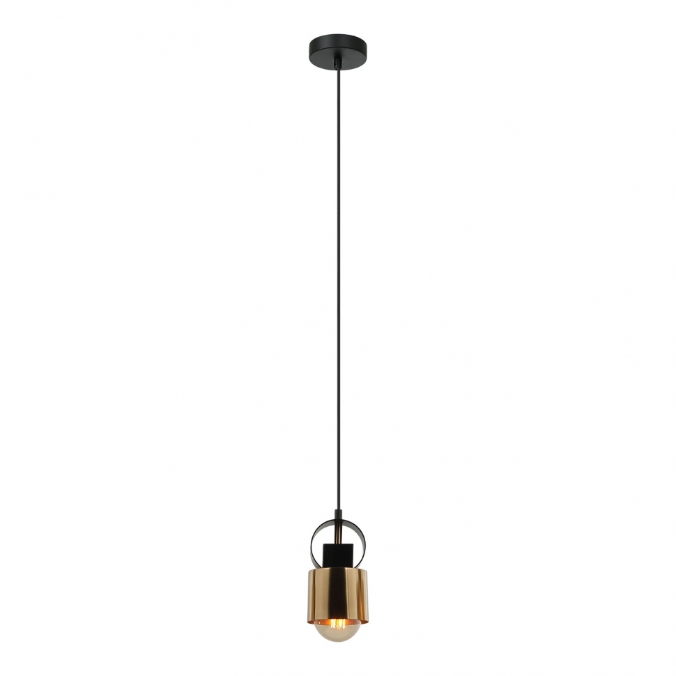 LSP-8568 Lussole
