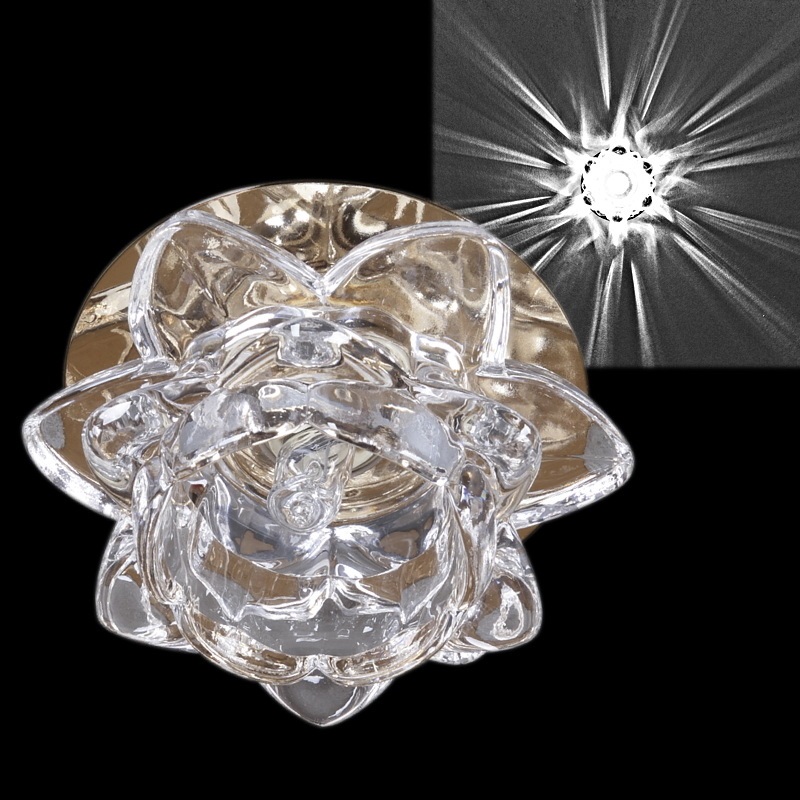 07663-9.0-001H G9 GD CL_