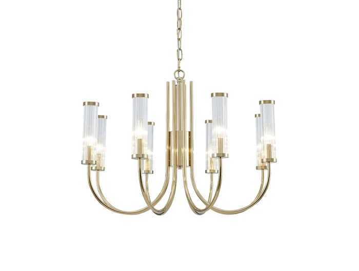 4558/C new gold Newport