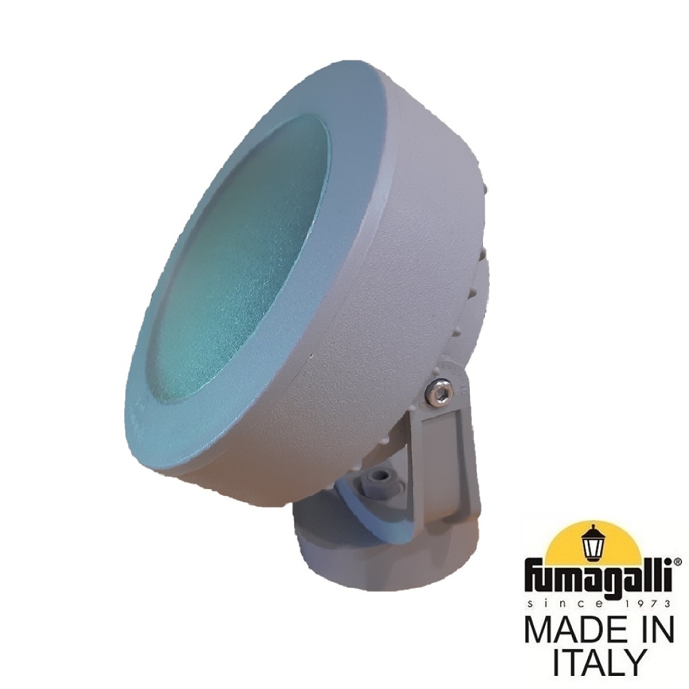 2M1.000.000.LXD1L Fumagalli