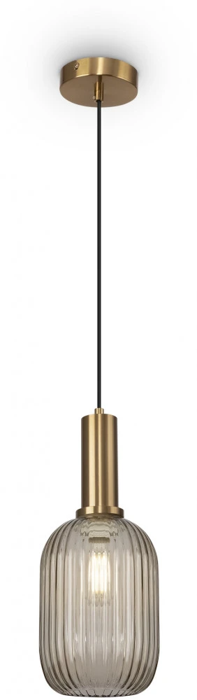FR8013PL-01AM Freya