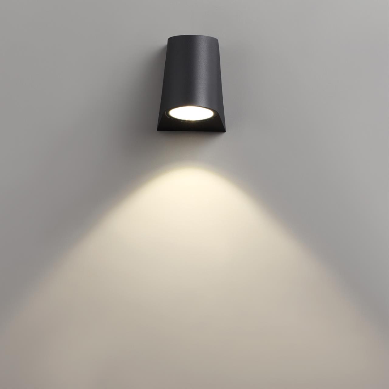 358295 Novotech