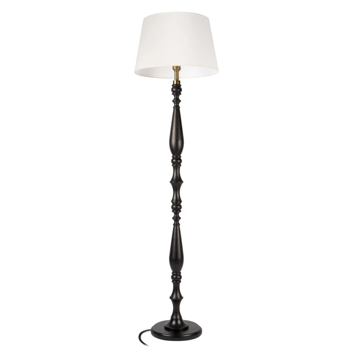 10576F Black Loft It
