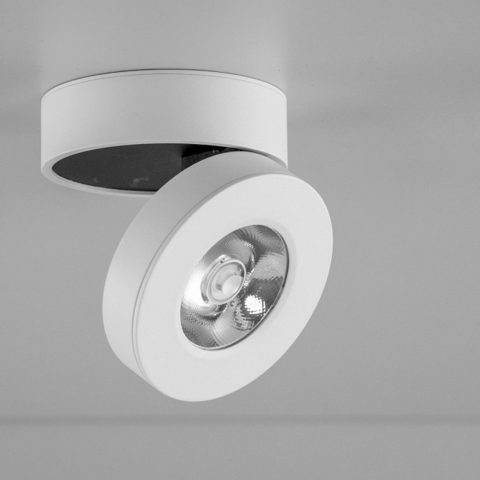 CL558030N Citilux