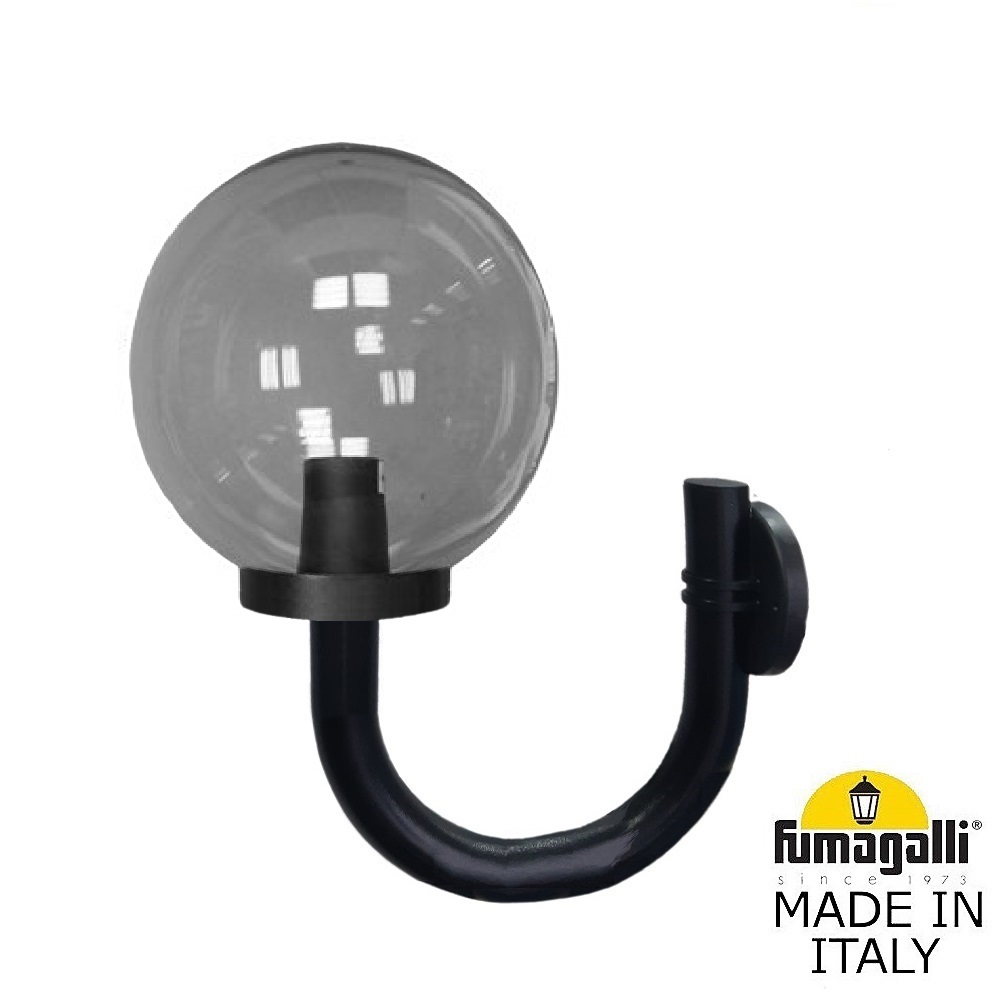 G31.251.000.AZE27 Fumagalli