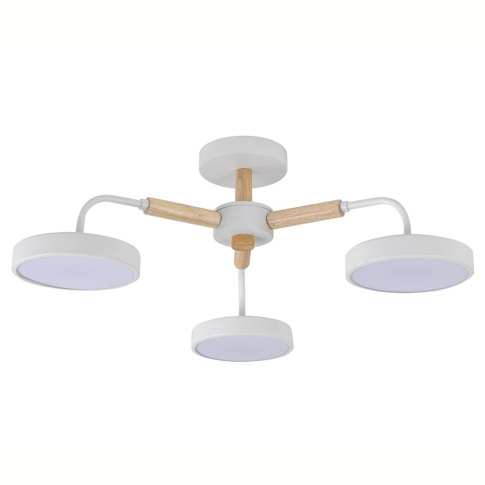 10270/3LED Escada