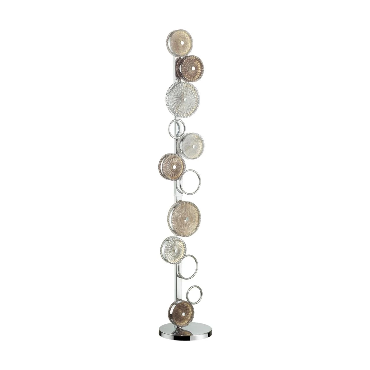 5416/68FL Odeon Light
