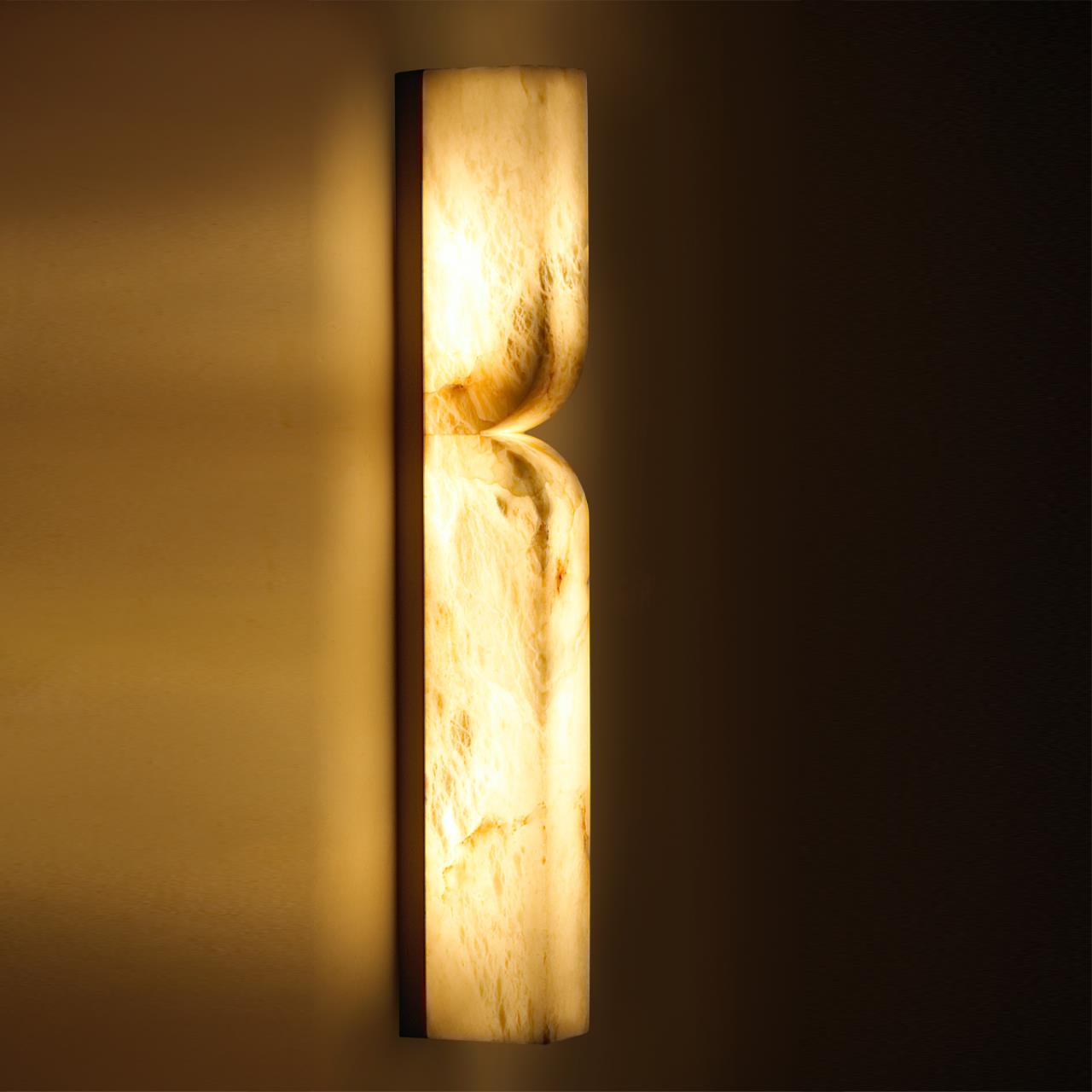 6685/15WL Odeon Light