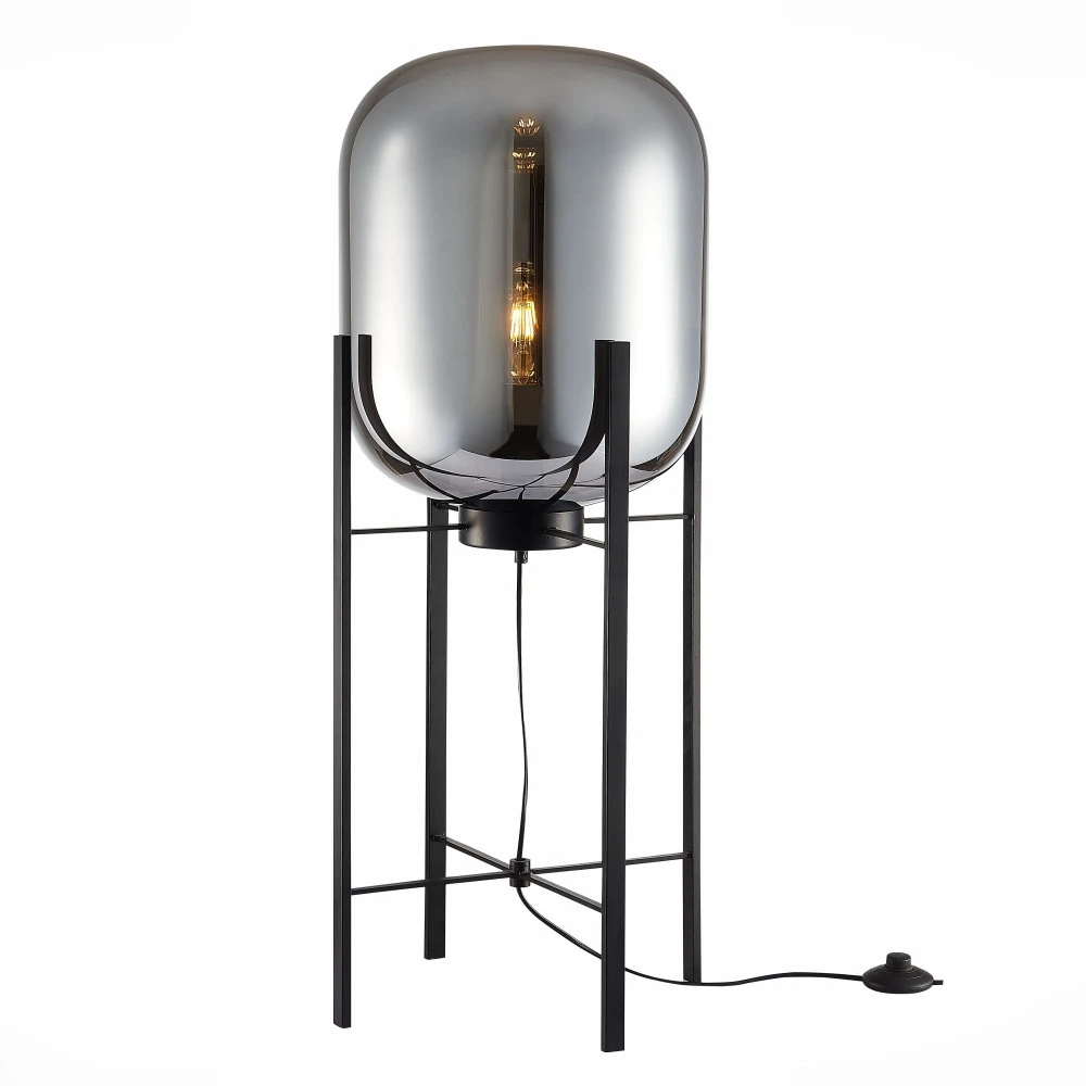 SL1050.715.01 ST Luce
