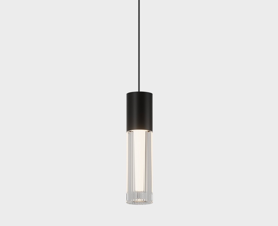 IT014-0204 black Italline