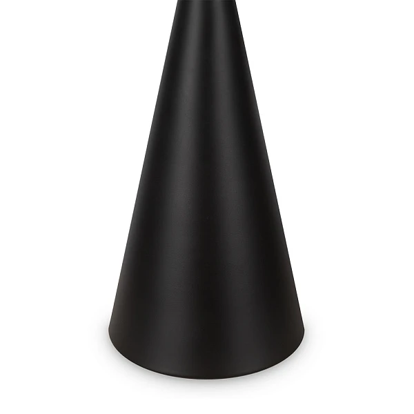 FR5289TL-01B Freya