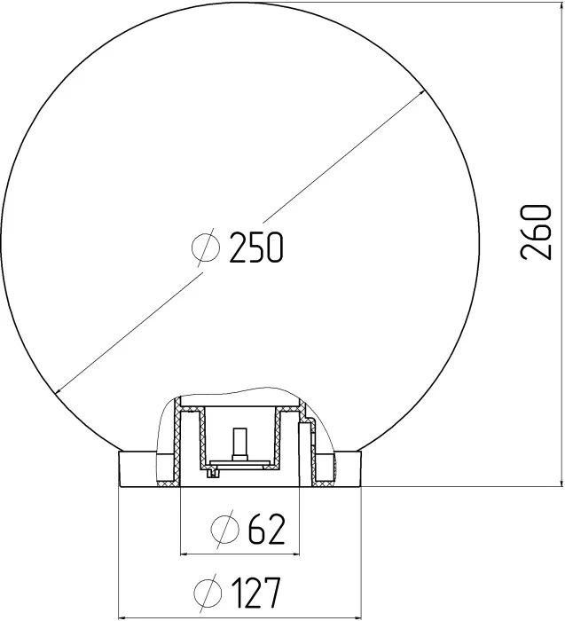 НТУ 01-60-251 Эра
