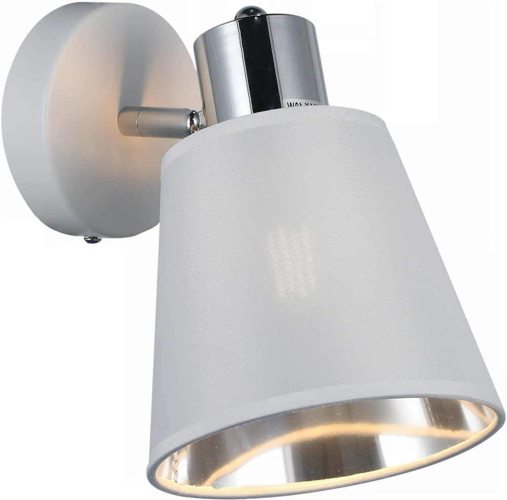 IL6116-1WOU-79 WH CR Abelie_