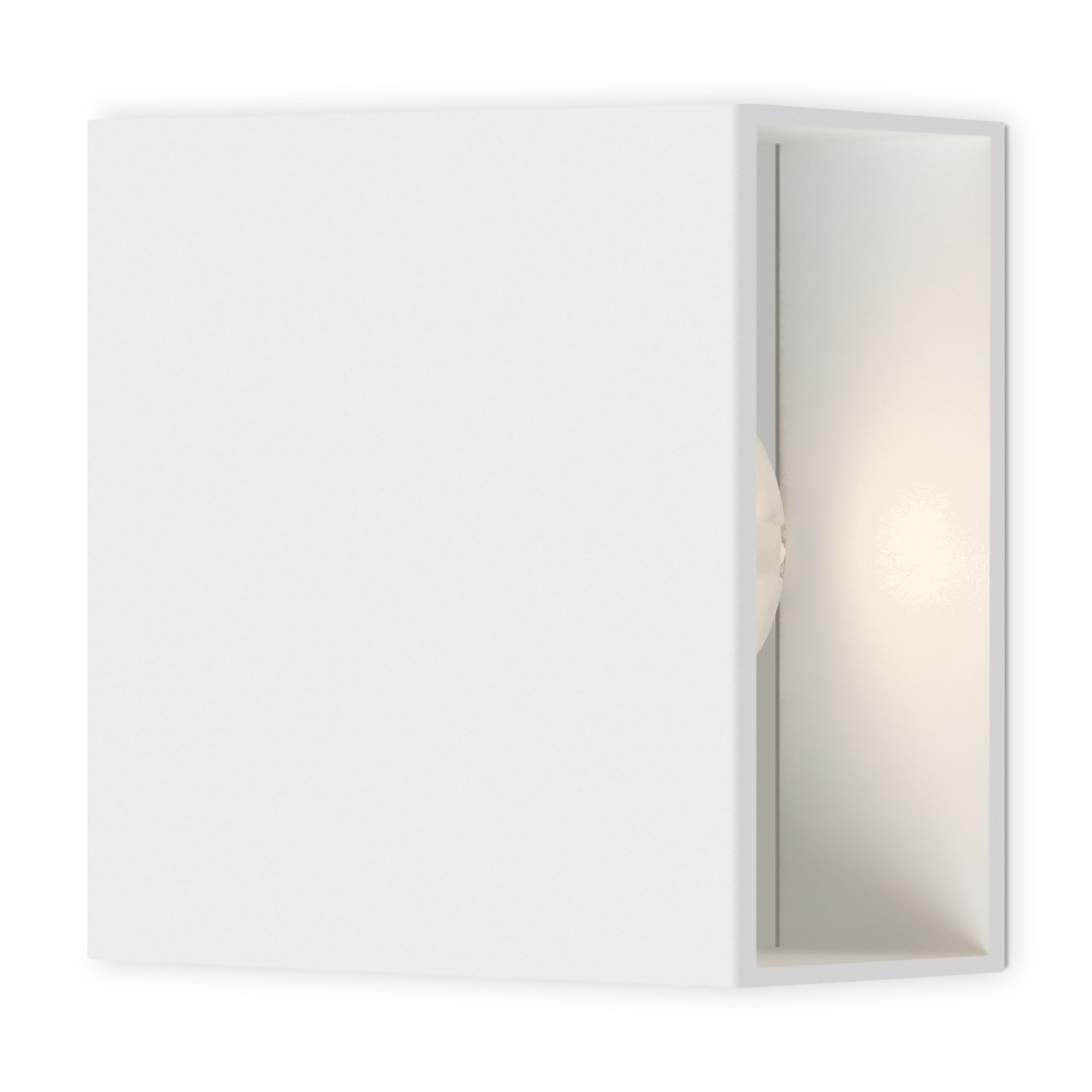 FR10005WL-L6W Freya