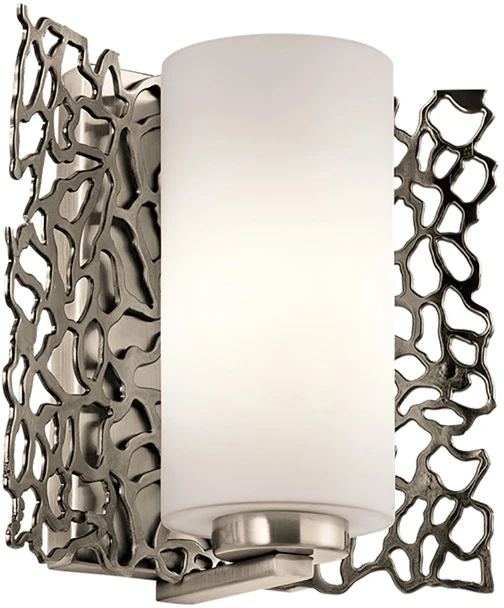 KL-SILVER-CORAL1 Kichler