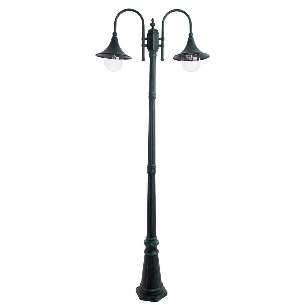 A1086PA-2BG Arte Lamp