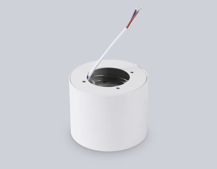 TN5304 Ambrella