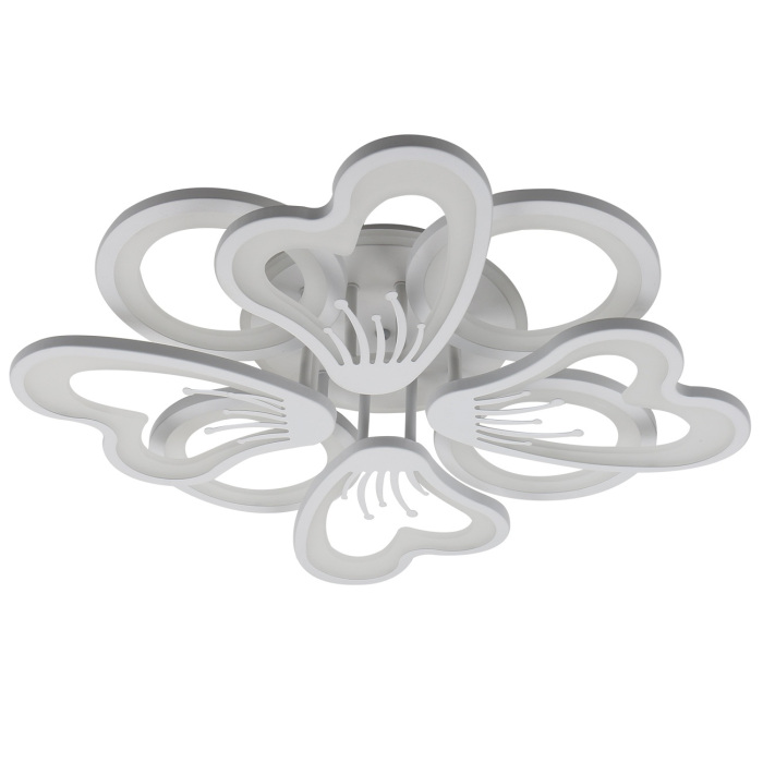 10227/8LED BL Escada