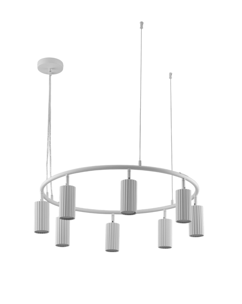 V11896-8P Moderli