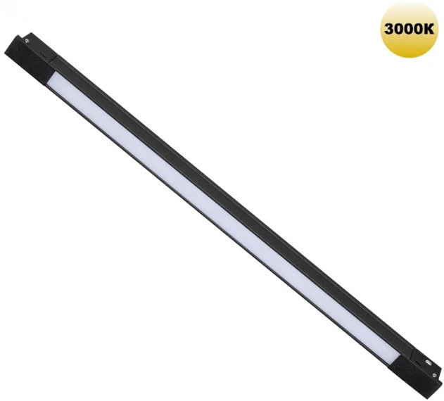 359509 Novotech