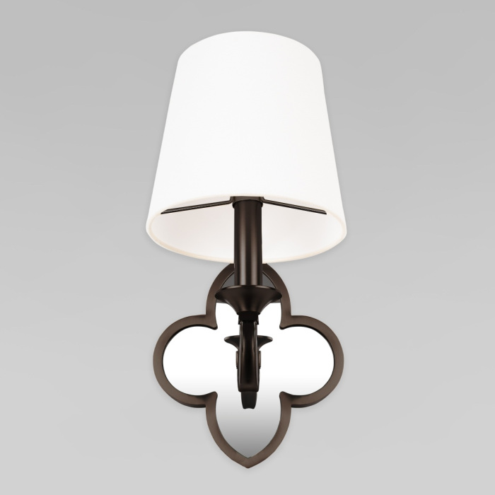 10303W Copper black_