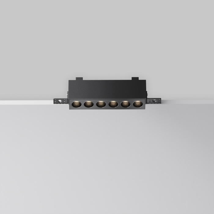 DL065-12W3-6K-TRS-B_