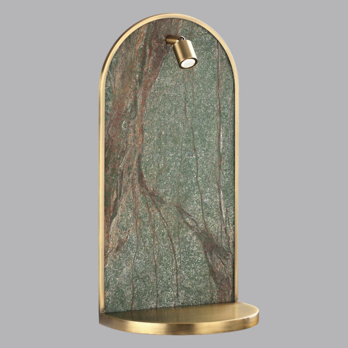 7175/3WL Odeon Light