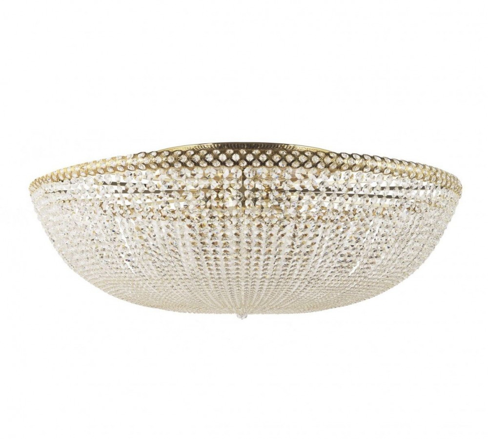 Asti E 1.2.150.100 G_