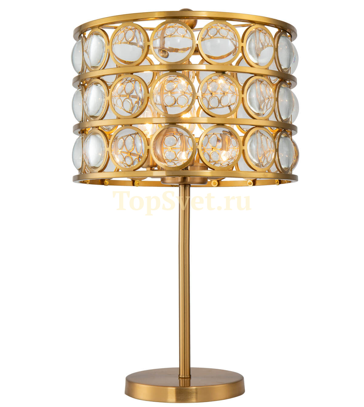 GALAXY 999 TL03.bronze_