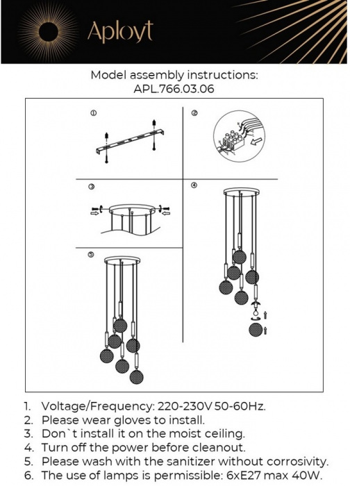 APL.766.03.06