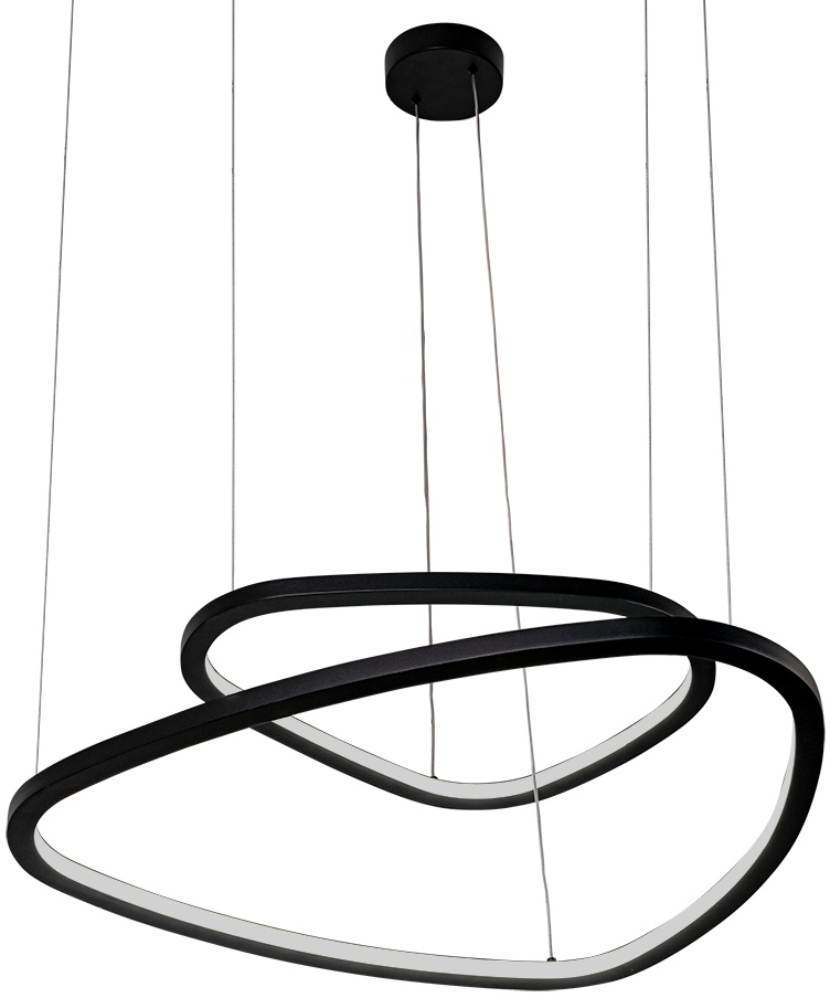 A2194SP-2BK Arte Lamp