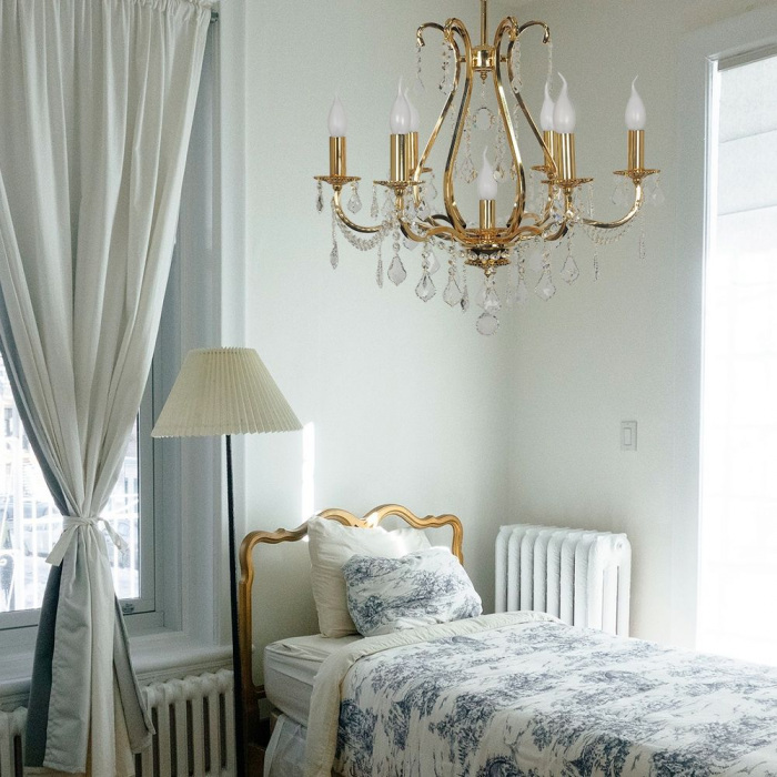 Ercolano E 1.1.6.602 G_