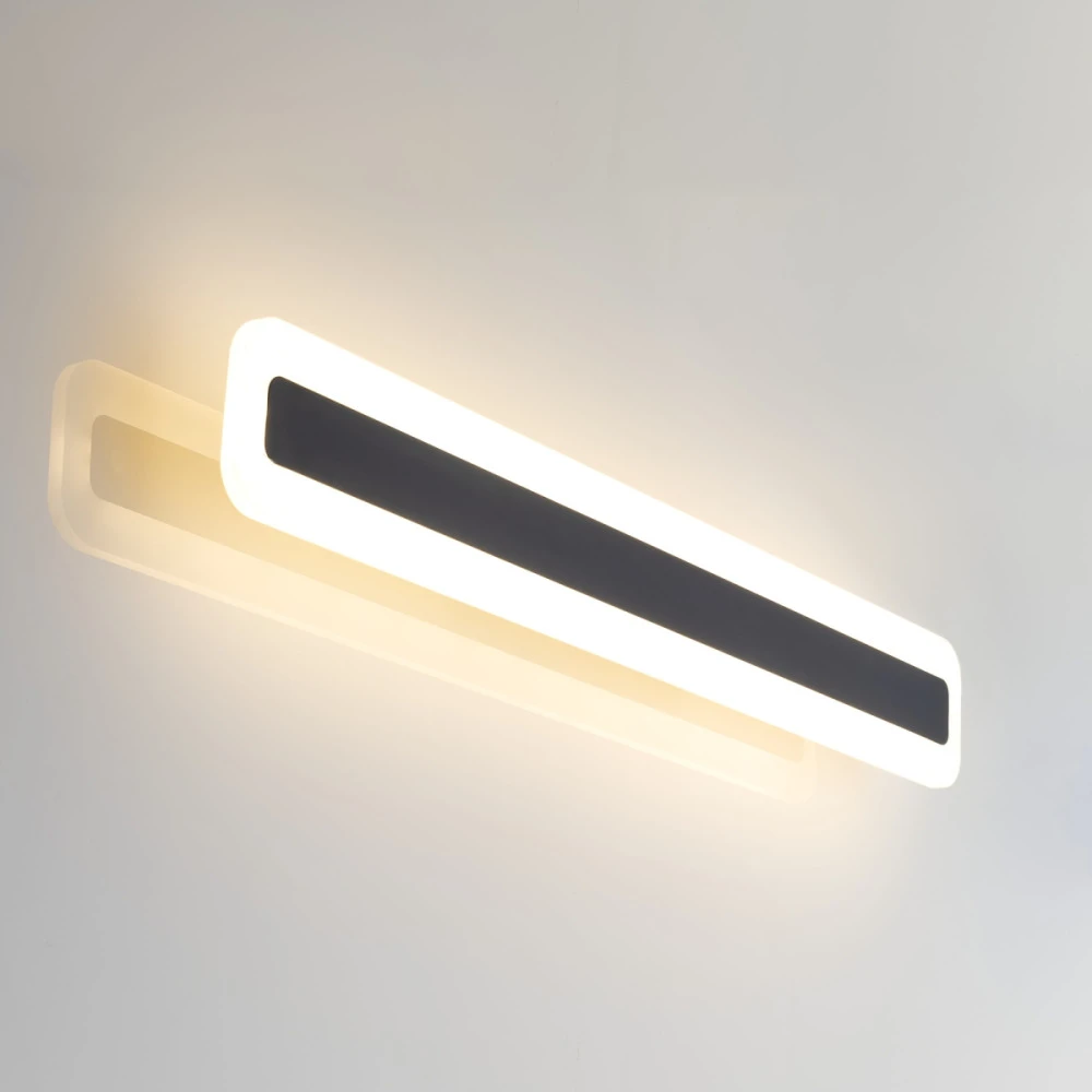 CL238561 Citilux