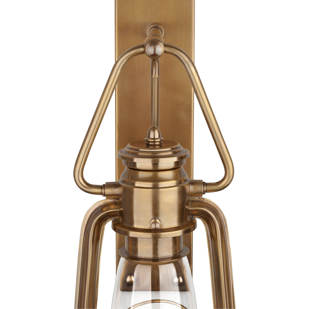 WL-38035 Covali