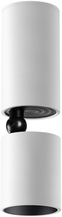 359316 Novotech