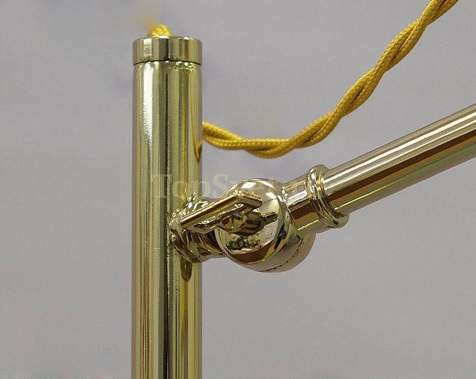 SF 615/1.26 GOLD+SENAPE_