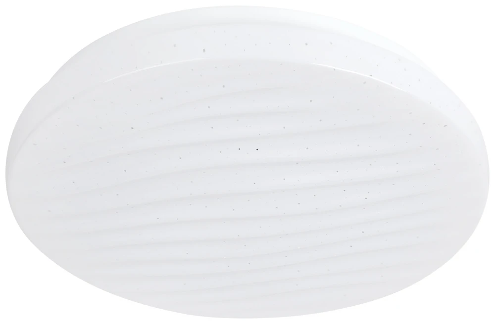 SPB-6 Slim Sahara 36W-4K Эра