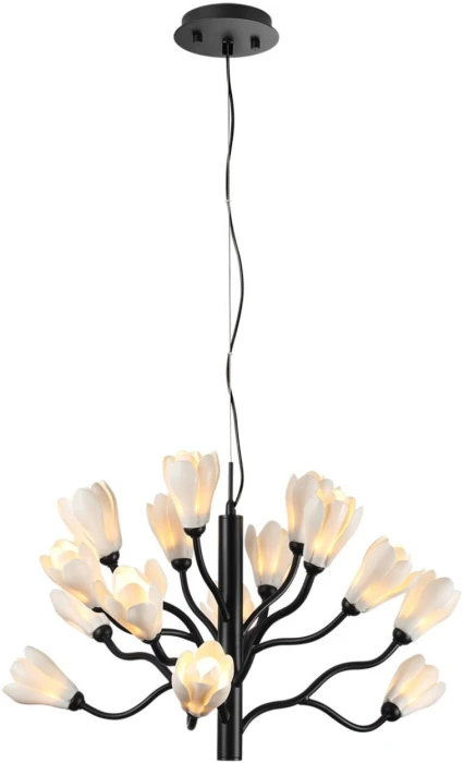 5090/15 Odeon Light