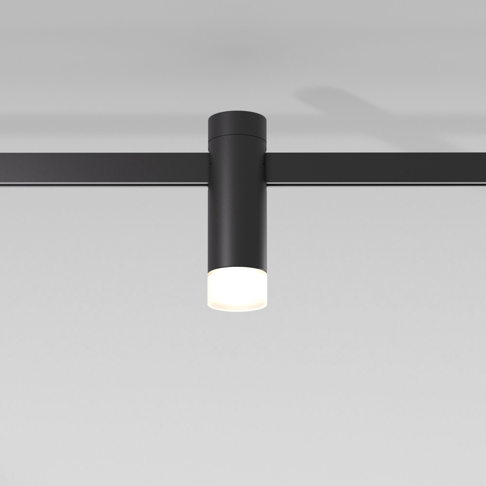 85116/01 Elektrostandard