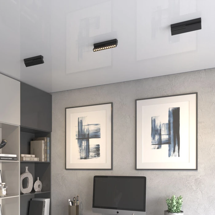 359760 Novotech
