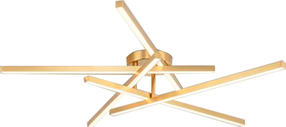 739033 Lightstar