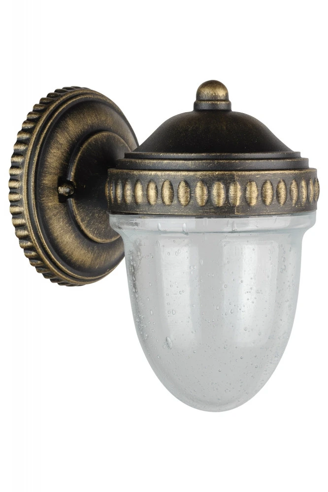 W2402 Gb Oasis Light