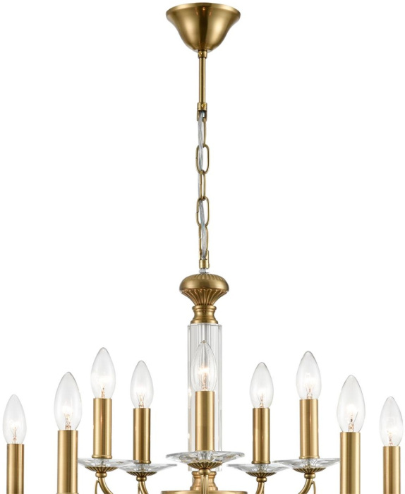 8033/10 Lumion